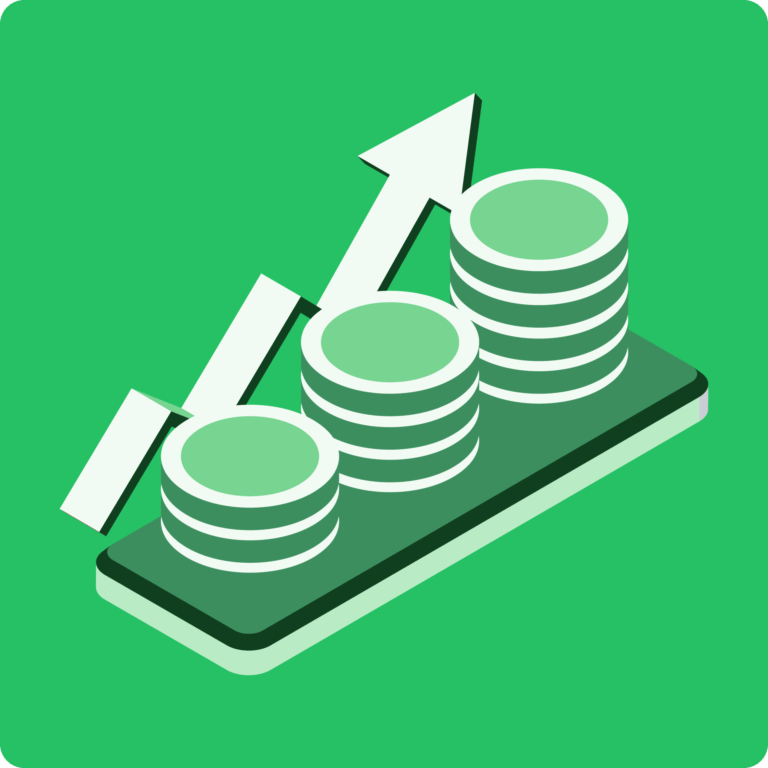 Where to Invest in Nigeria