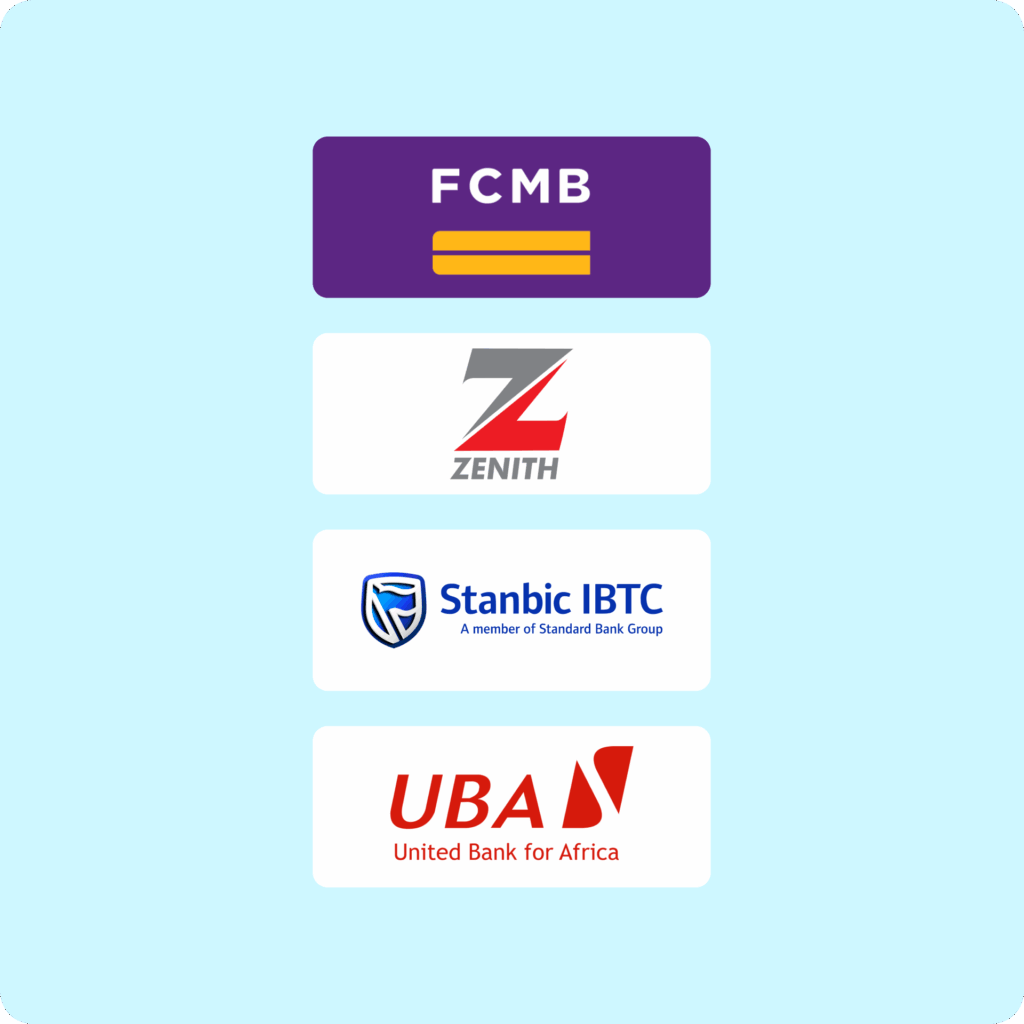 Where to Invest in Nigeria