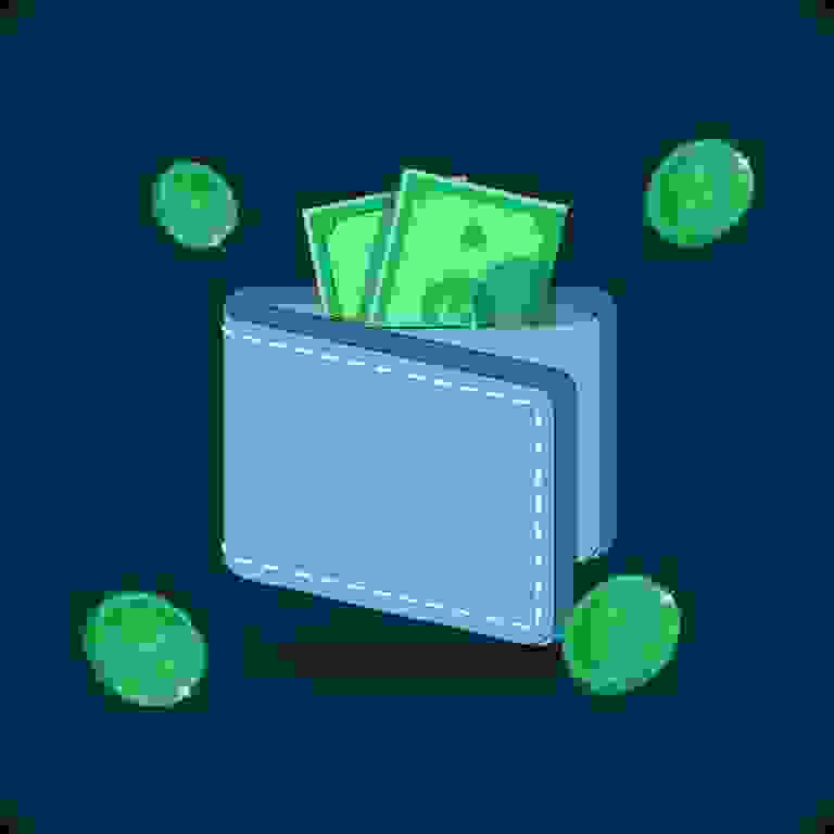 best dollar wallet apps in Nigeria