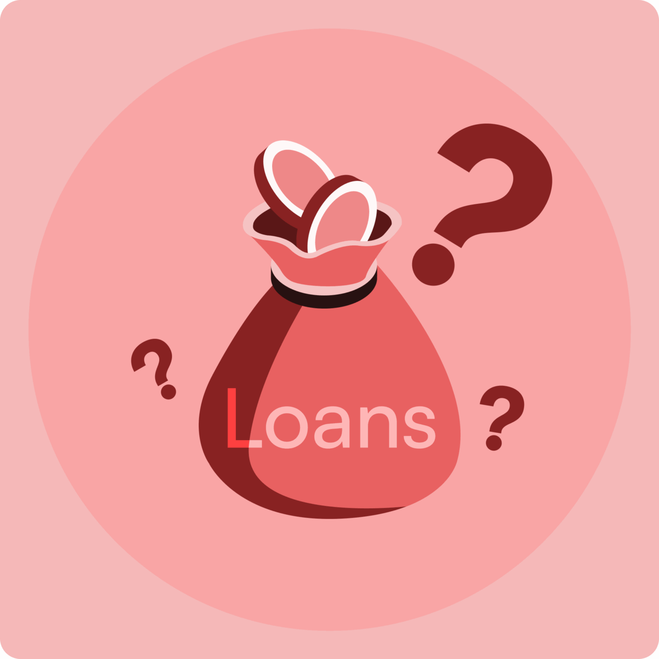 loans for salary earners in Nigeria