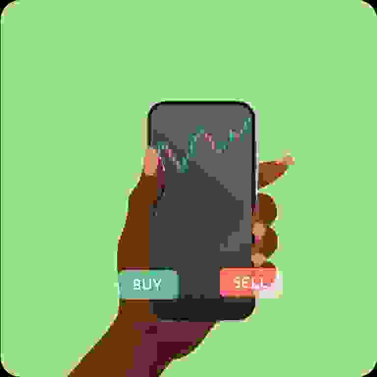 naira and dollar wallet apps for remote workers Nigeria