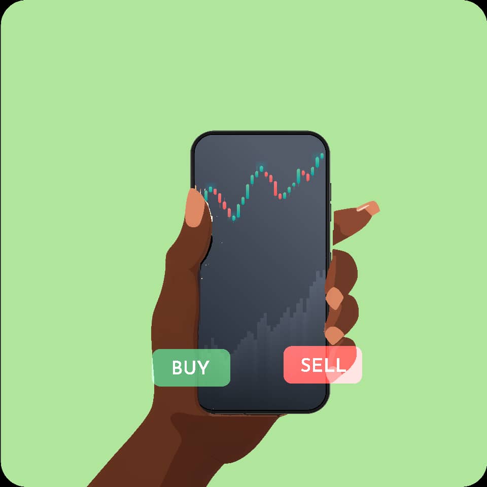 naira and dollar wallet apps for remote workers Nigeria