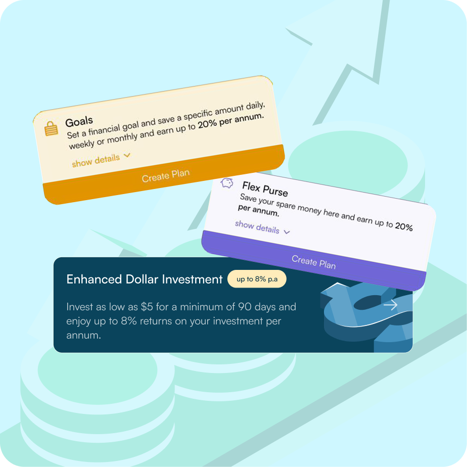beginner investor risk tips