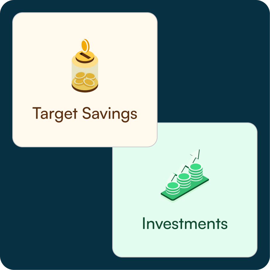 fixed income vs equity