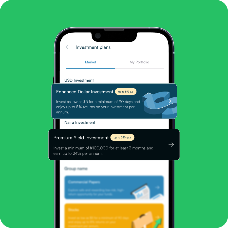 fixed income vs equity