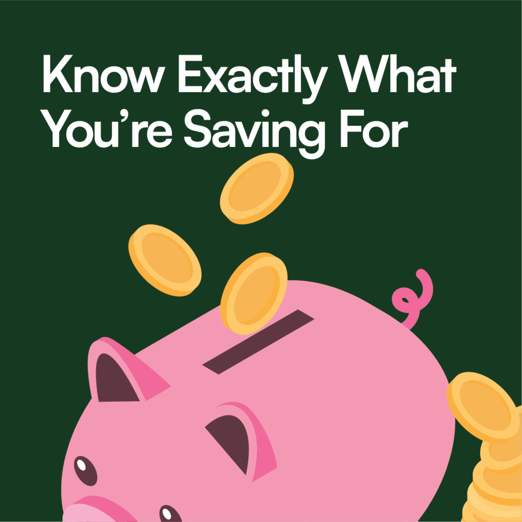 how to save ₦2 million in Nigeria