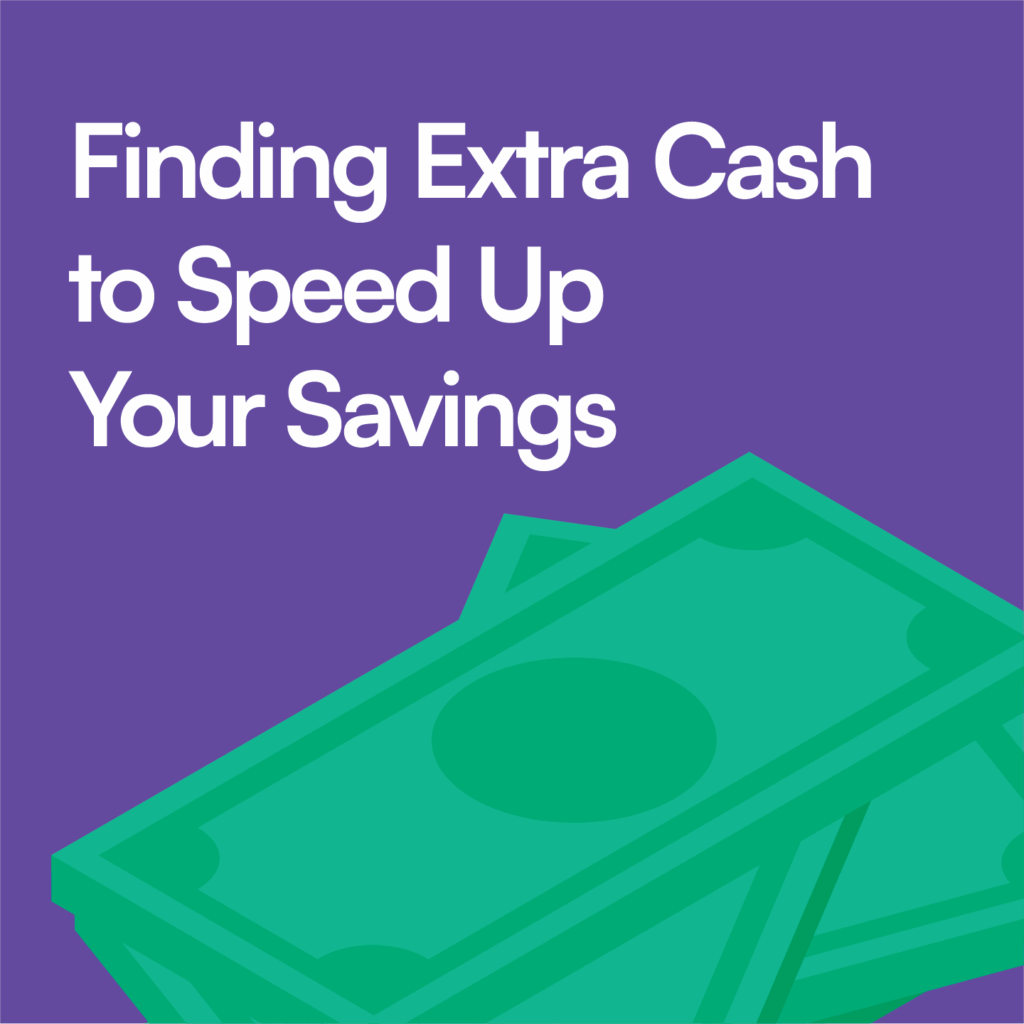 how to save ₦2 million in Nigeria