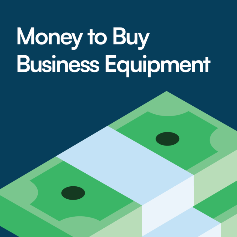 equipment loan for small business Nigeria