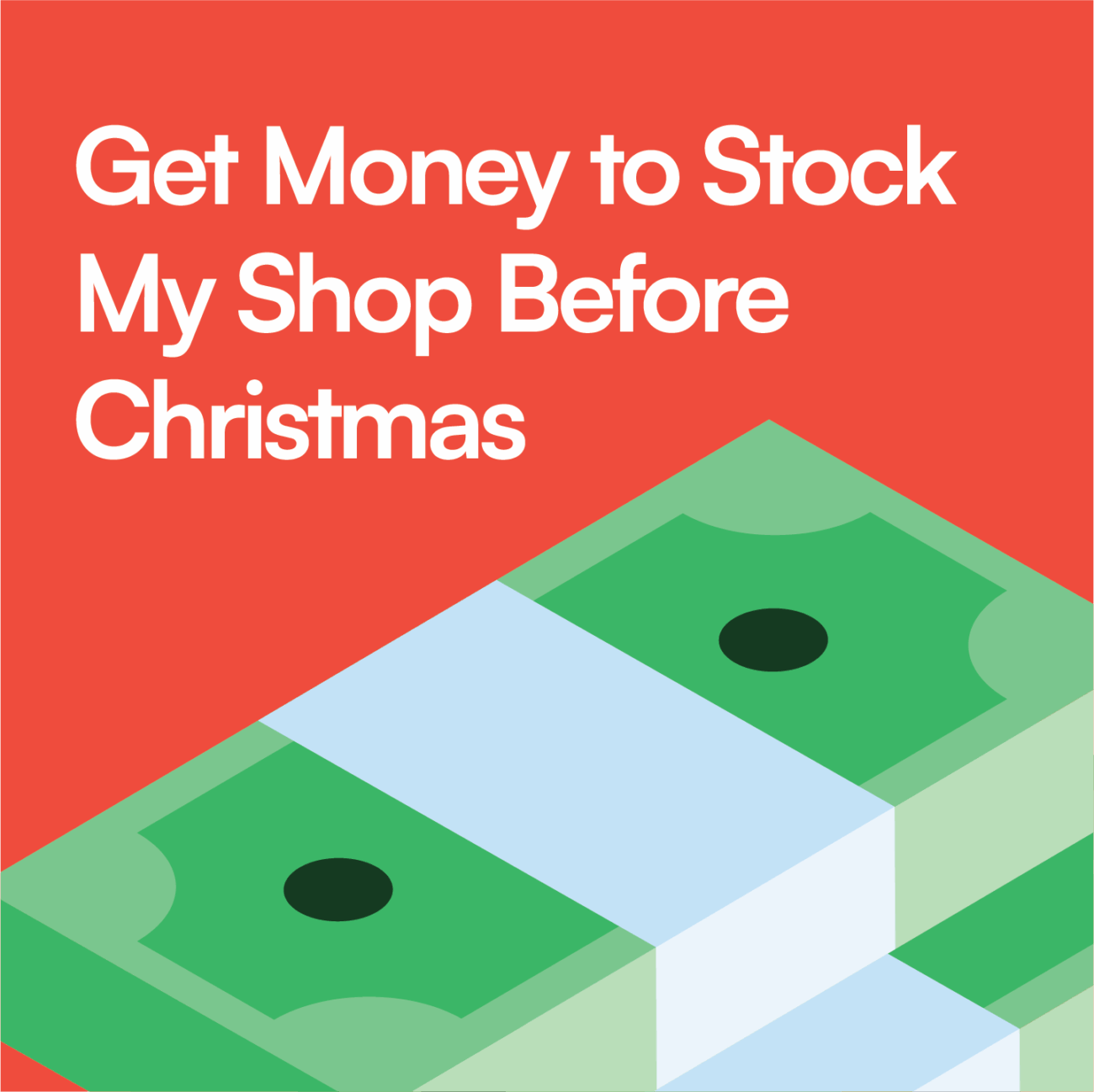 fund shop for Christmas sales in Nigeria