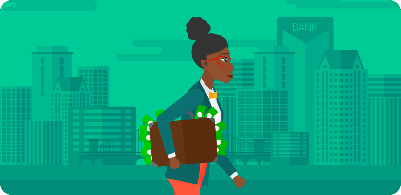 non-bank investment options in Nigeria
