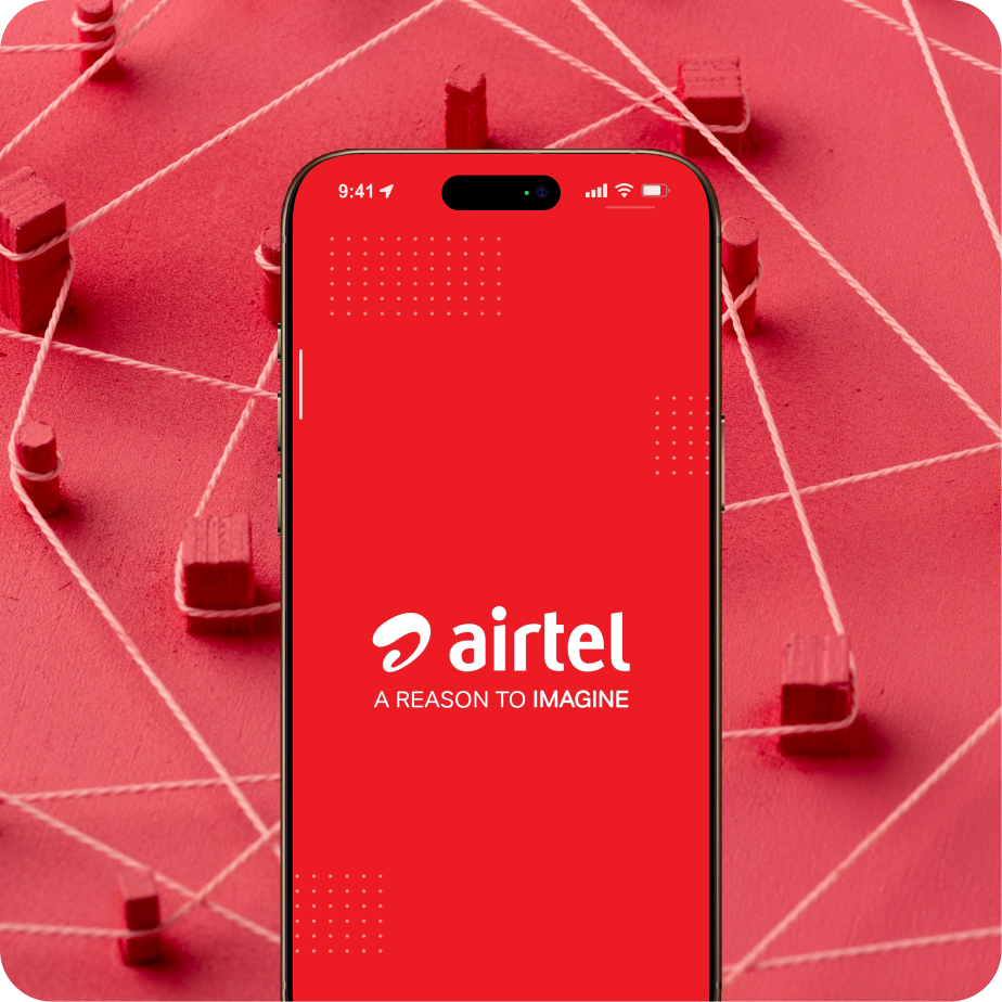 How to Check Your Data Balance on Airtel