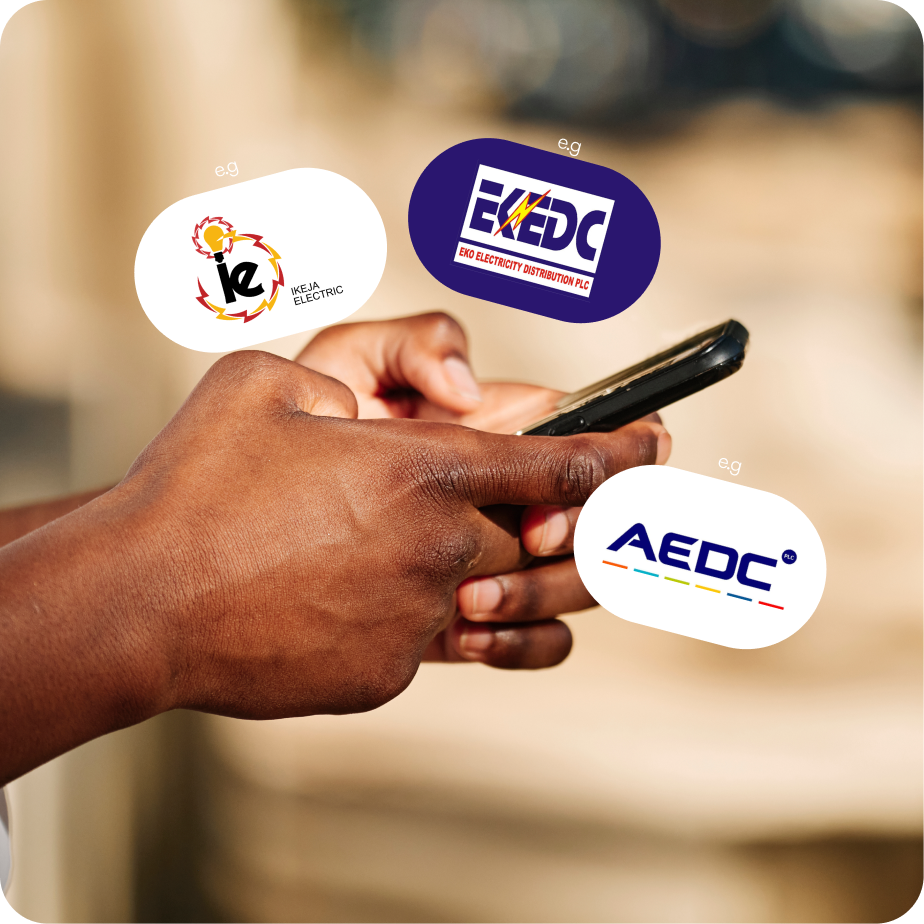 How to check your prepaid metre balance