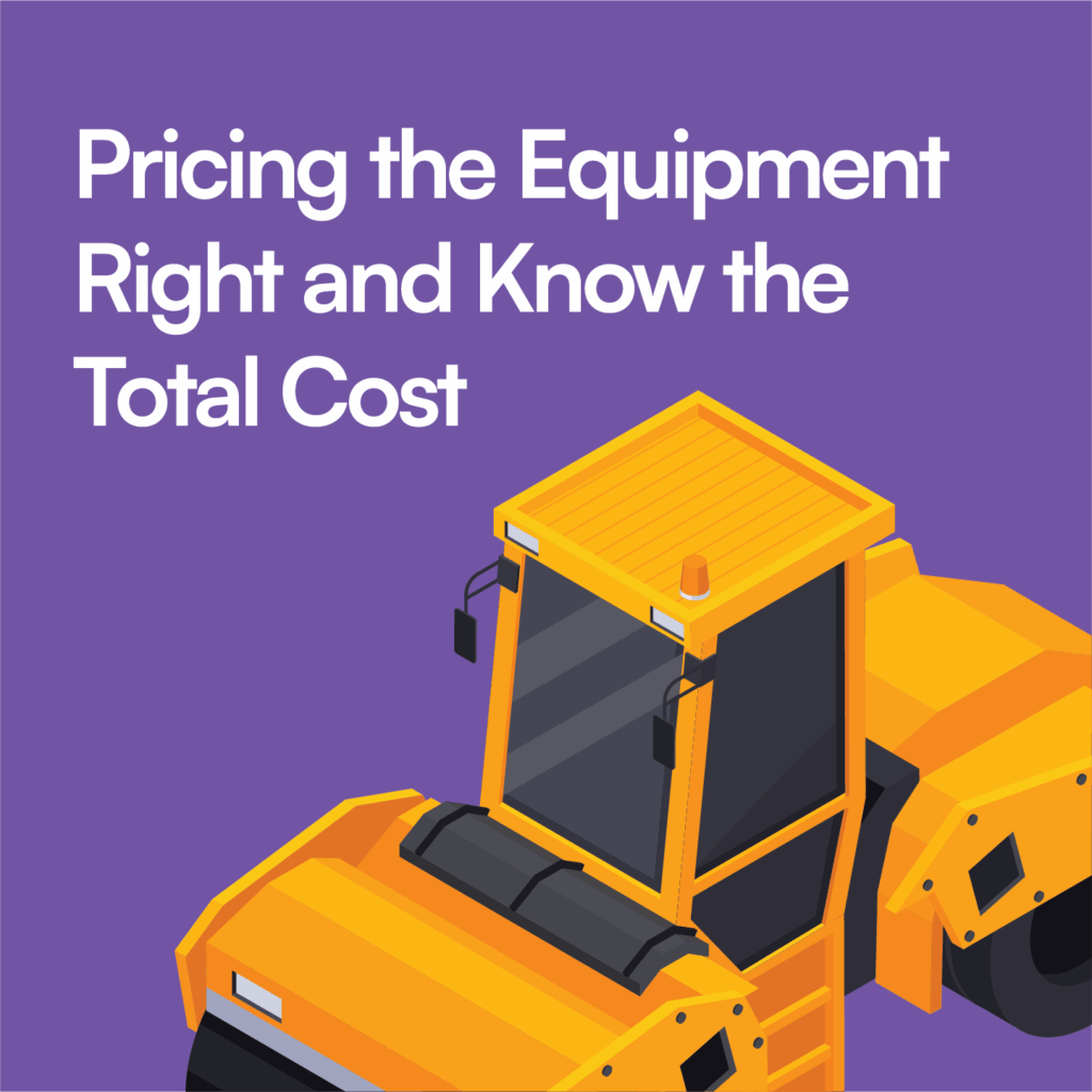 equipment loan for small business Nigeria