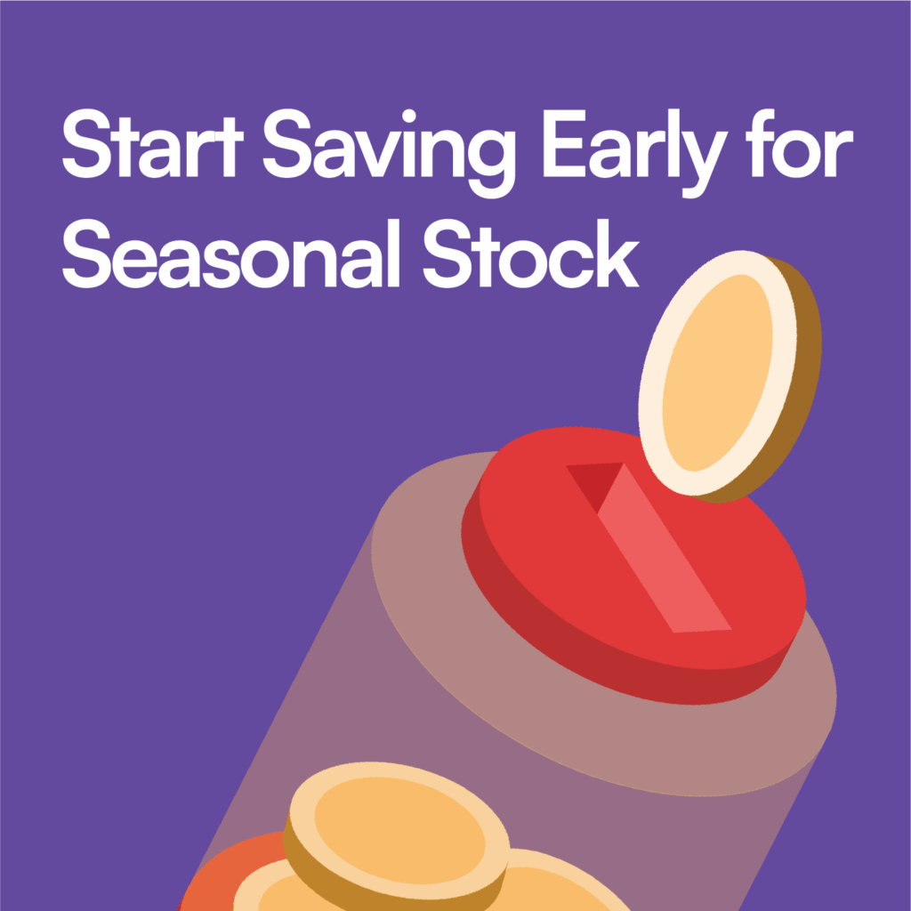 fund shop for Christmas sales in Nigeria
