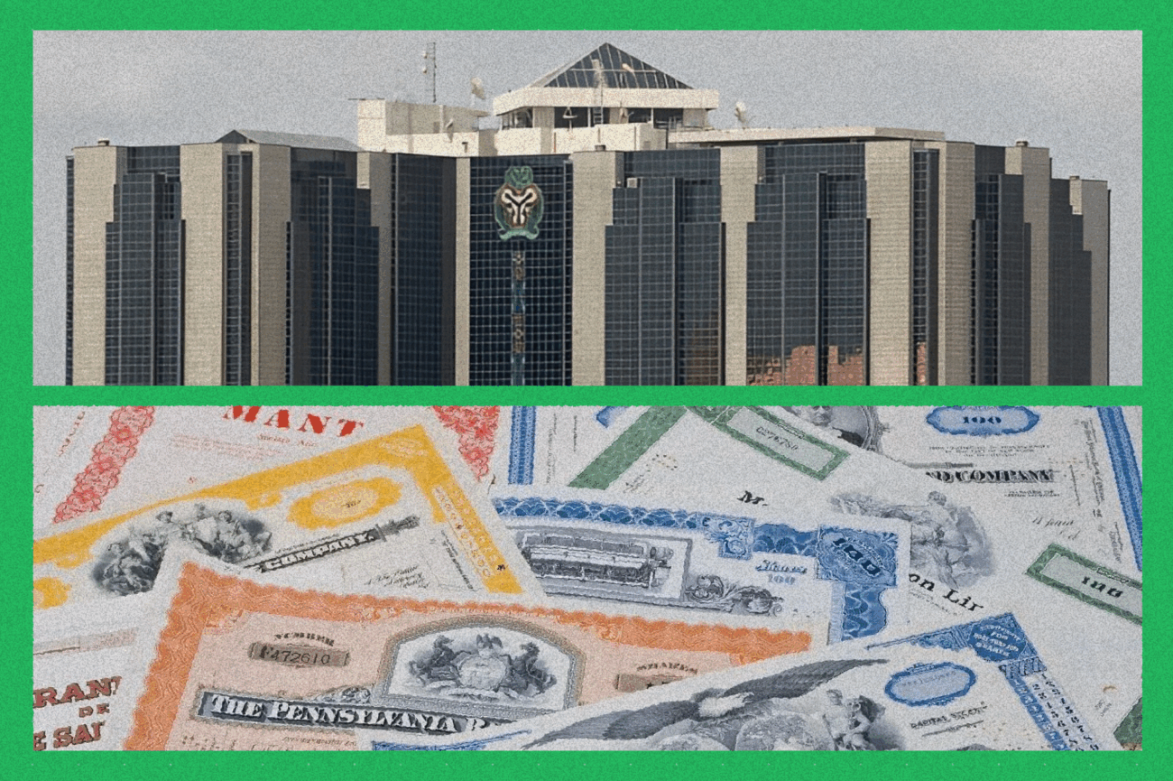 Treasury bill vs commercial papers investment: which is better