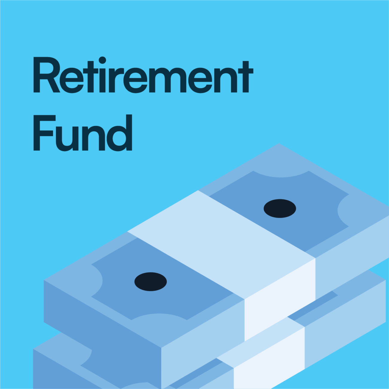 retirement planning in Nigeria for 30s