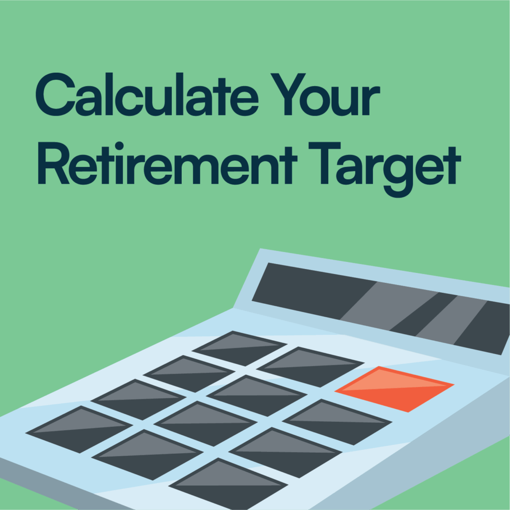 retirement planning in Nigeria for 30s
