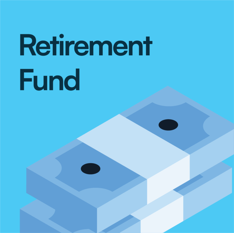 retirement planning in Nigeria for 30s