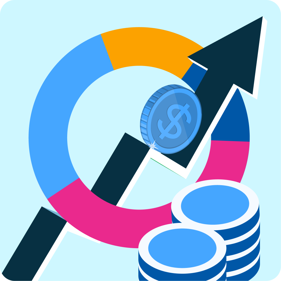 what are alternative assets