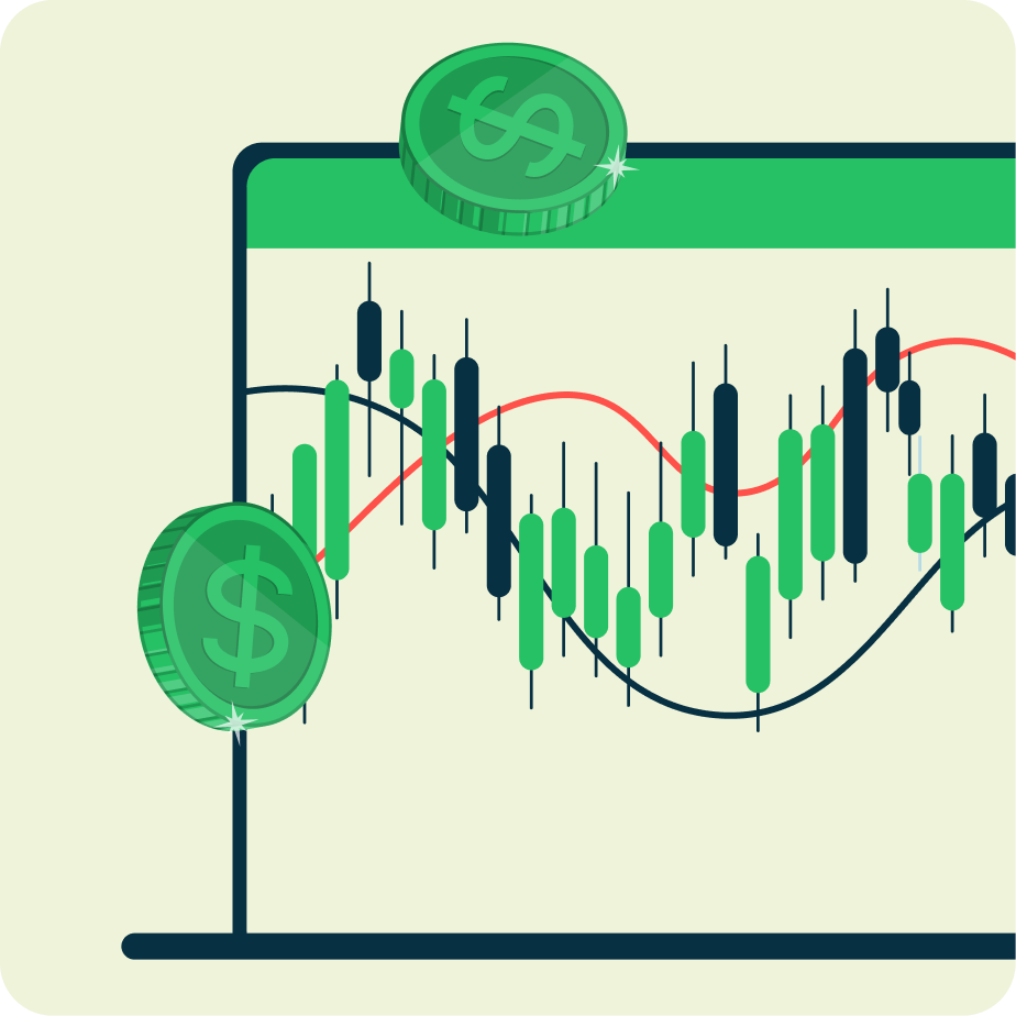 Best time to trade forex in Nigeria