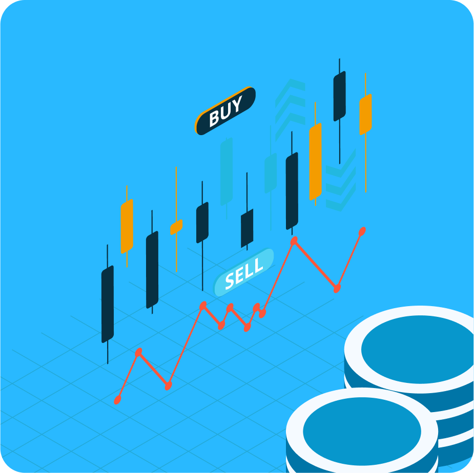 Best time to trade forex in Nigeria