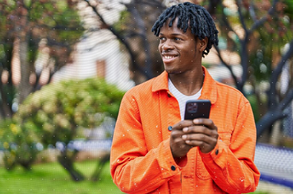Investment apps for Nigerians 