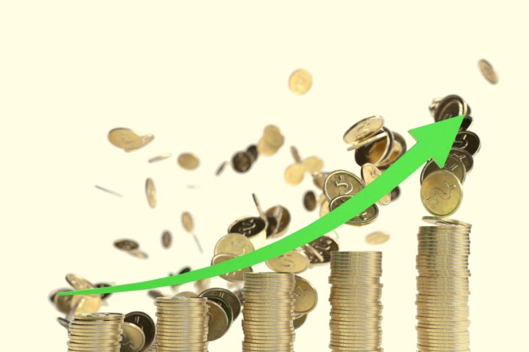 Investment apps for Nigerians