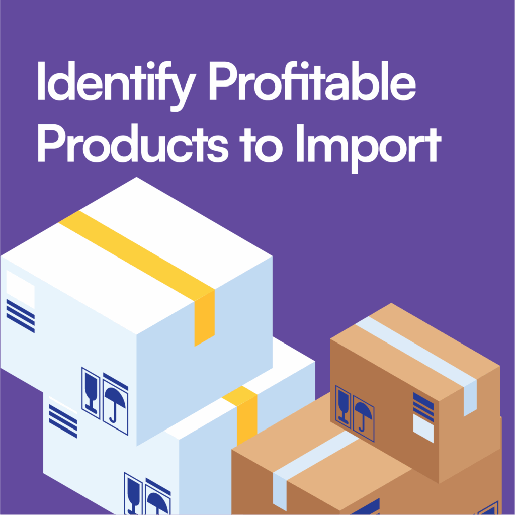 start import business in Nigeria