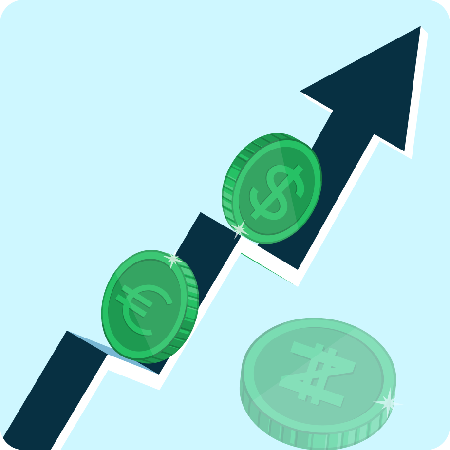 multicurrency for small business