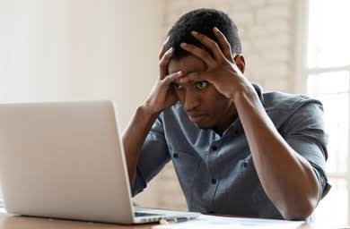 How to Check Your Data Balance on Airtel
