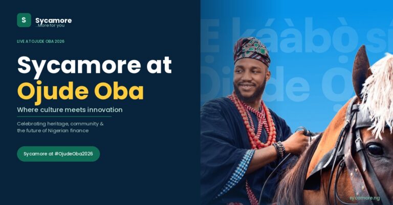 Ojude Oba