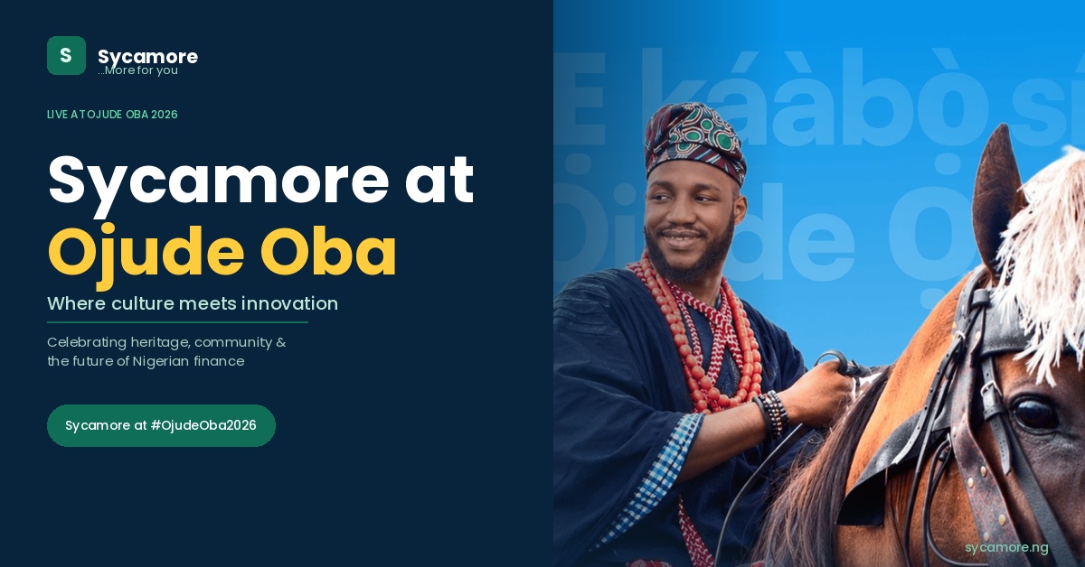 Ojude Oba
