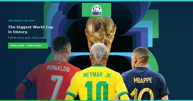 world cup